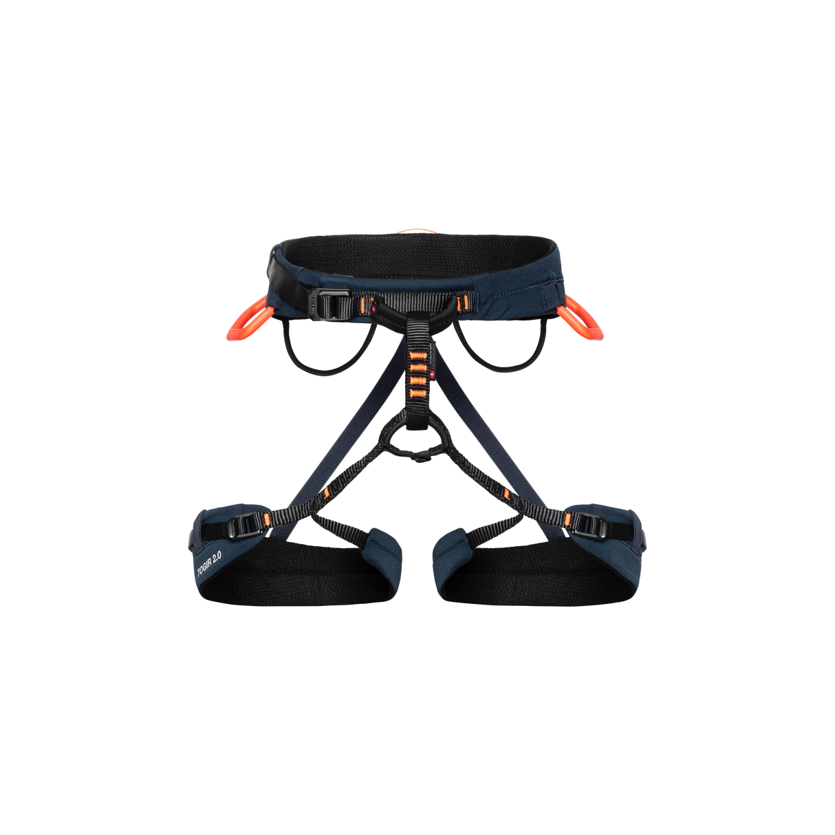 Togir 2.0 3 Slide Harness Men