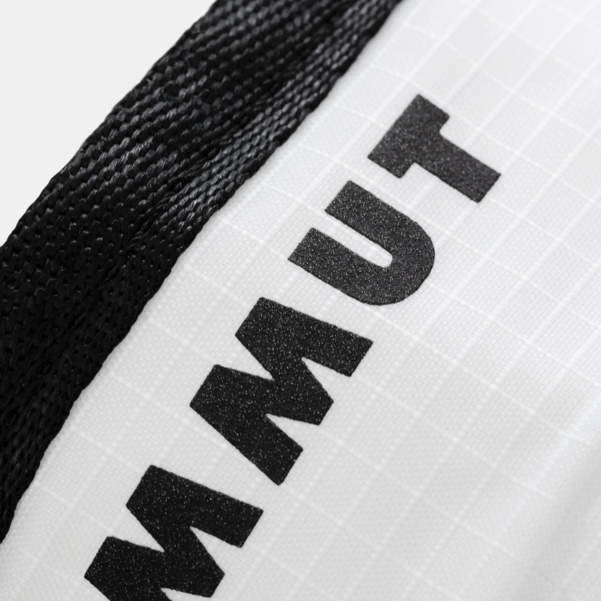 Eiger Speed Harness