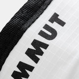Eiger Speed Harness