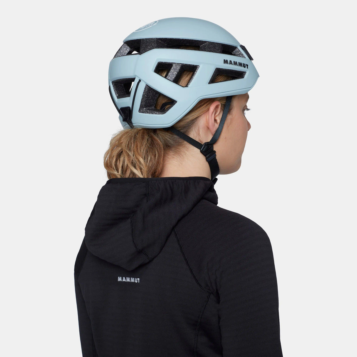 Crag Sender Helmet