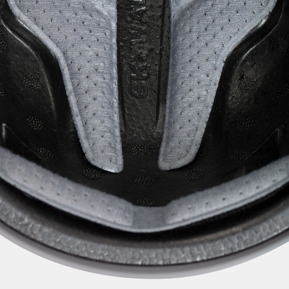 Skywalker 3.0 Helmet