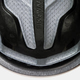 Skywalker 3.0 Helmet