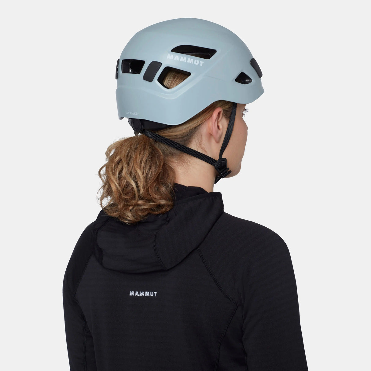 Skywalker 3.0 Helmet