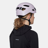 Skywalker 3.0 Helmet