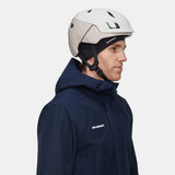 Haute Route Helmet