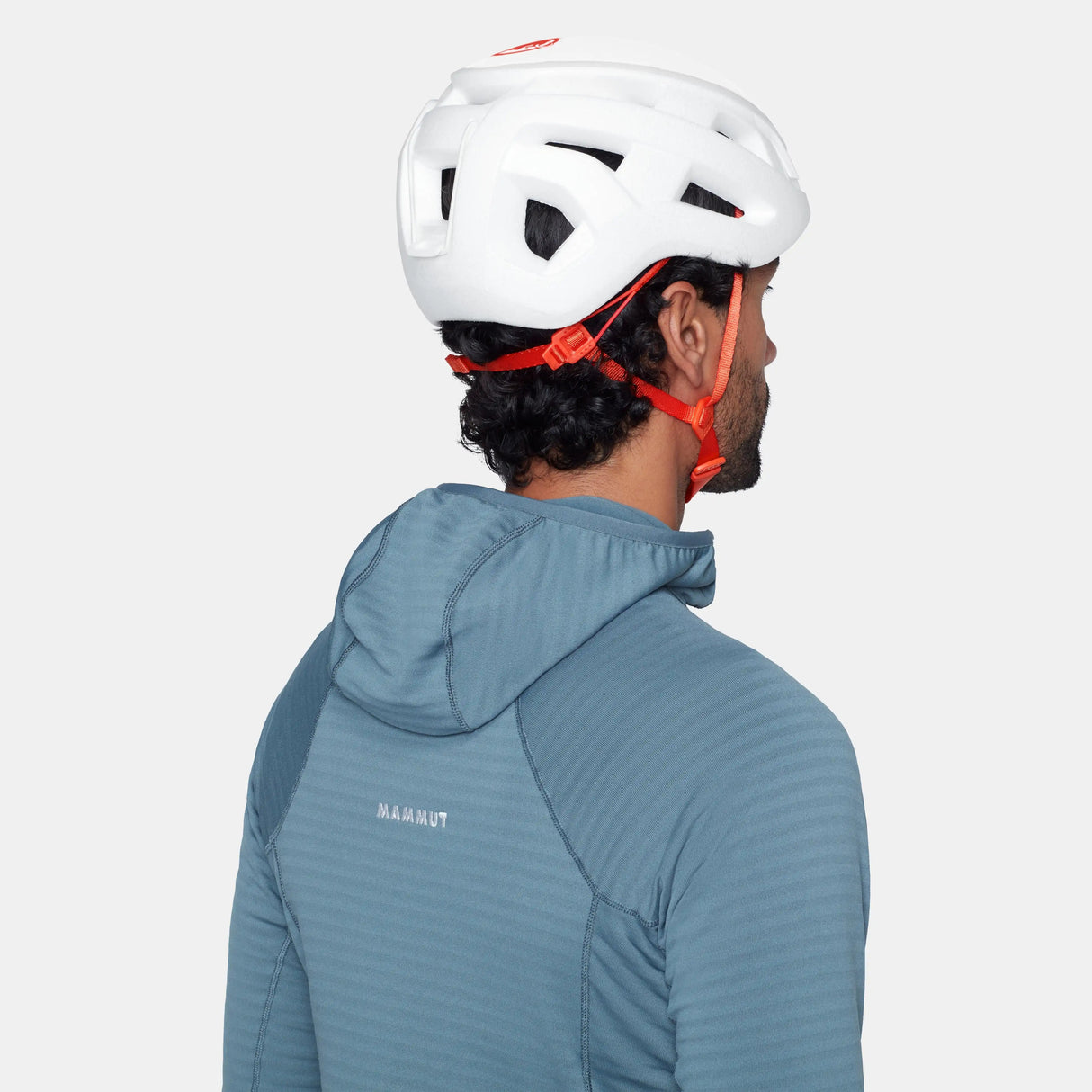 Wall Rider MIPS Twiceme 2.0 Helmet