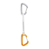 Sender Wire 17 cm Quickdraw