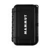 Protection Box