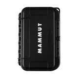 Protection Box