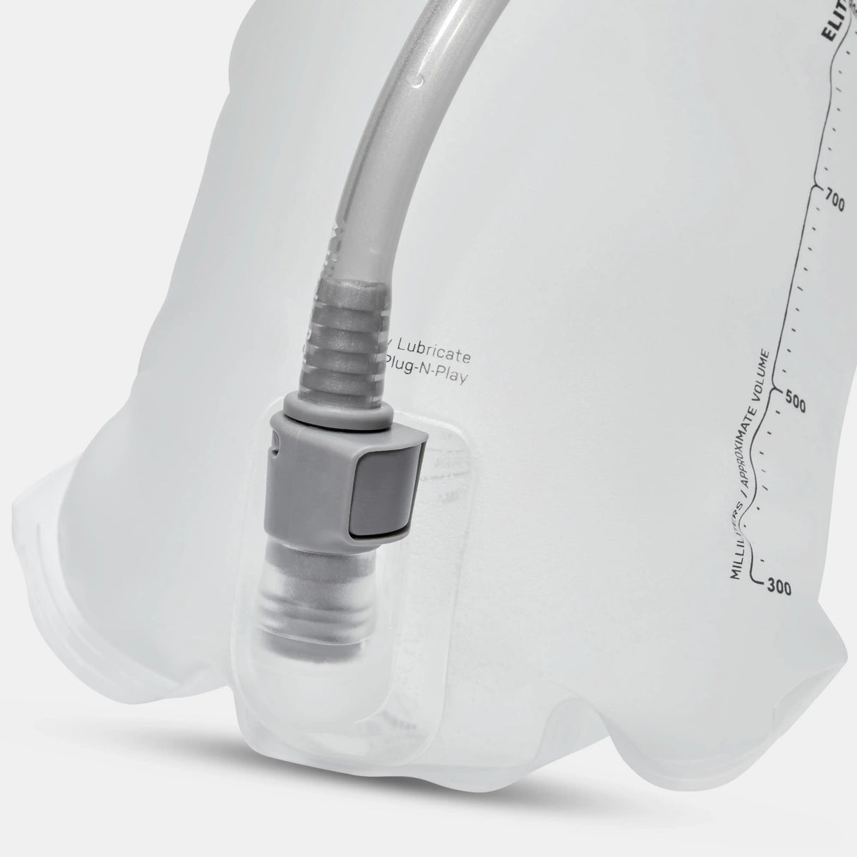 Mammut Hydration Bladder 1.5L