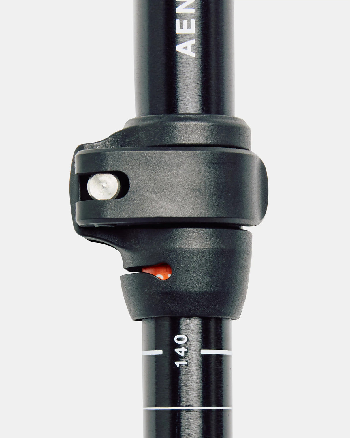 Aenergy Escape Poles