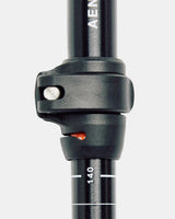 Aenergy Escape Poles