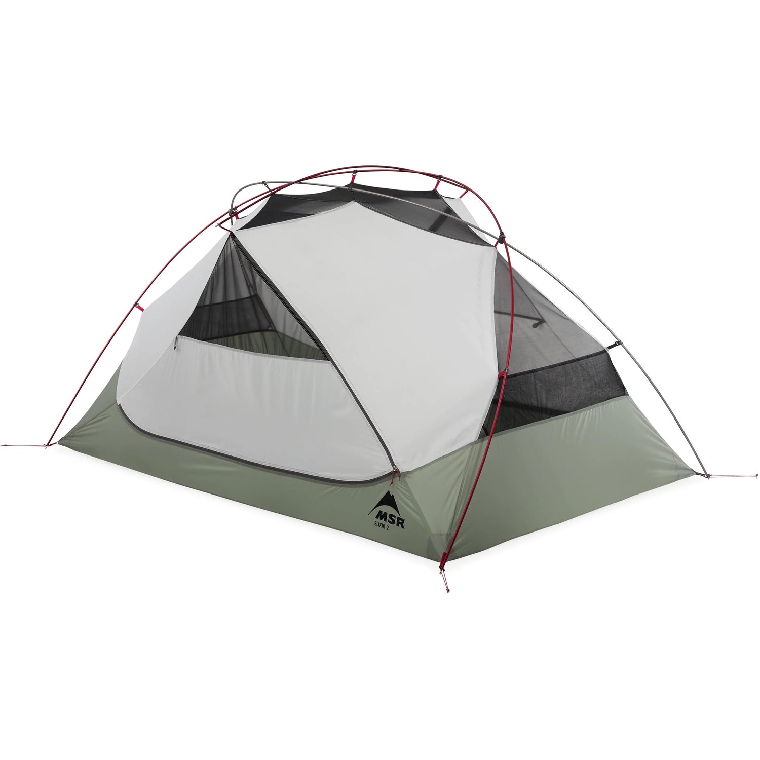 Elixir™ 2-Person Backpacking Tent