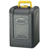 Coleman Northstar Propane Lantern 2000012538