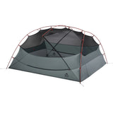 Hubba Hubba™ LT 3-Person Backpacking Tent
