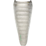 THERM-A-REST Vesper™ 20F/-6C Down Quilt