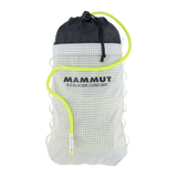 6.0 Glacier Cord Dry 60m