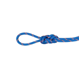 7.5 Alpine Sender Dry Rope 60m