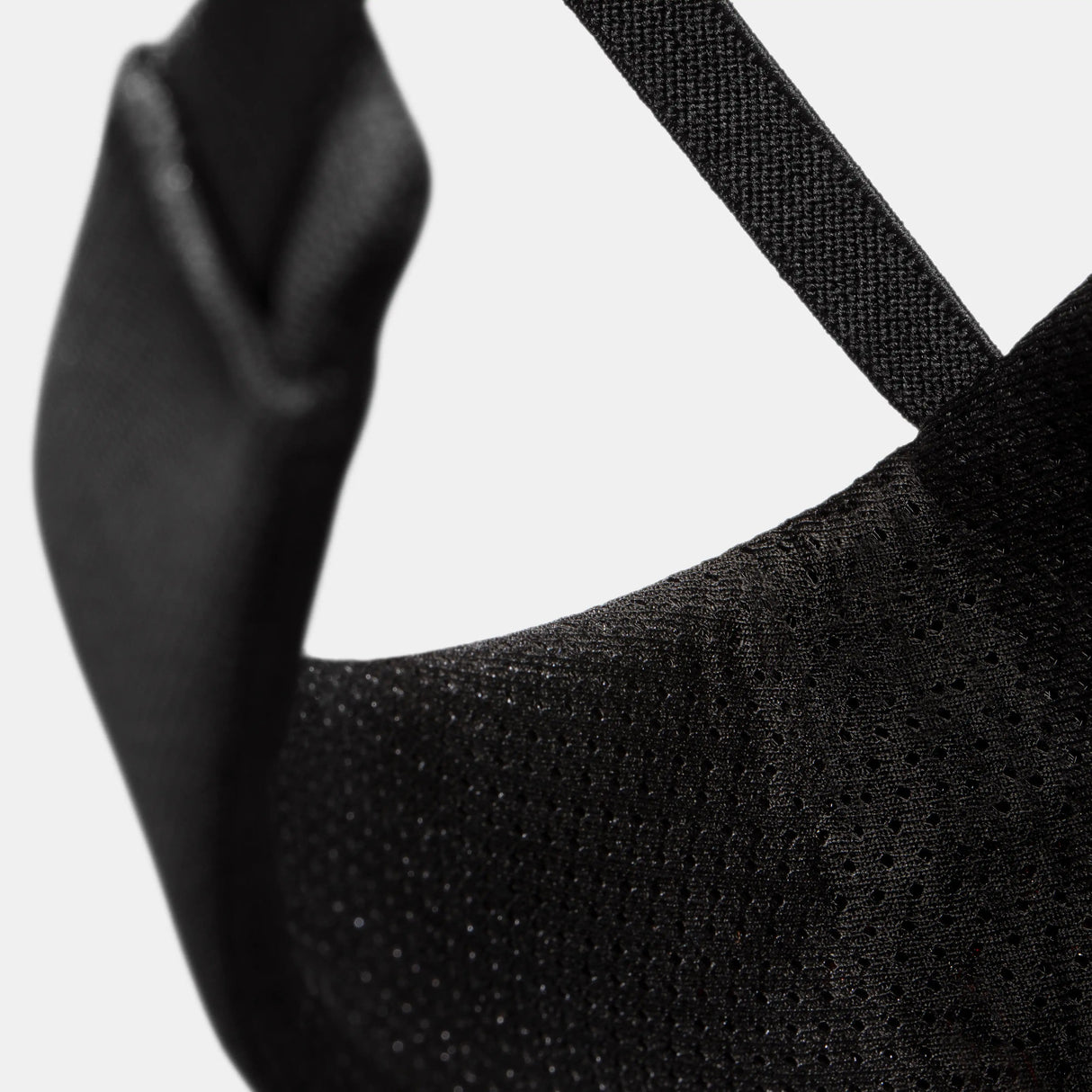 Comfort Fast Adjust Harness Men