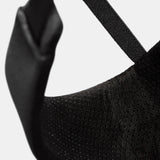 Comfort Fast Adjust Harness Men