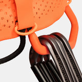 Sender Harness