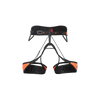 Sender Light Harness