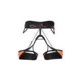 Sender Light Harness
