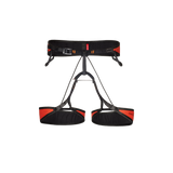 Adam Ondra Sender Light Harness