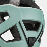 Crag Sender Helmet