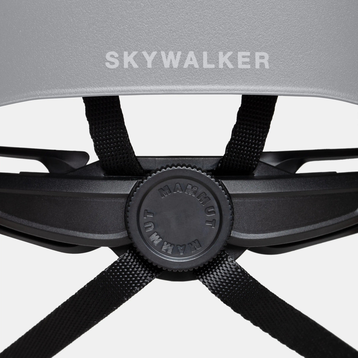 Skywalker 3.0 Helmet