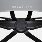 Skywalker 3.0 Helmet