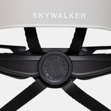 Skywalker 3.0 Helmet