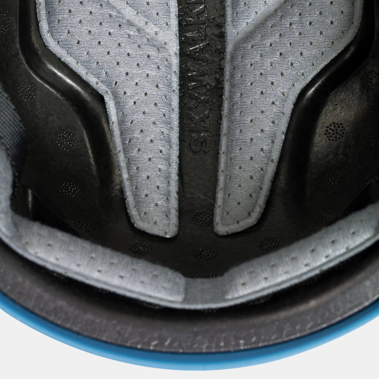 Skywalker 3.0 Helmet