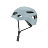 Skywalker 3.0 Helmet