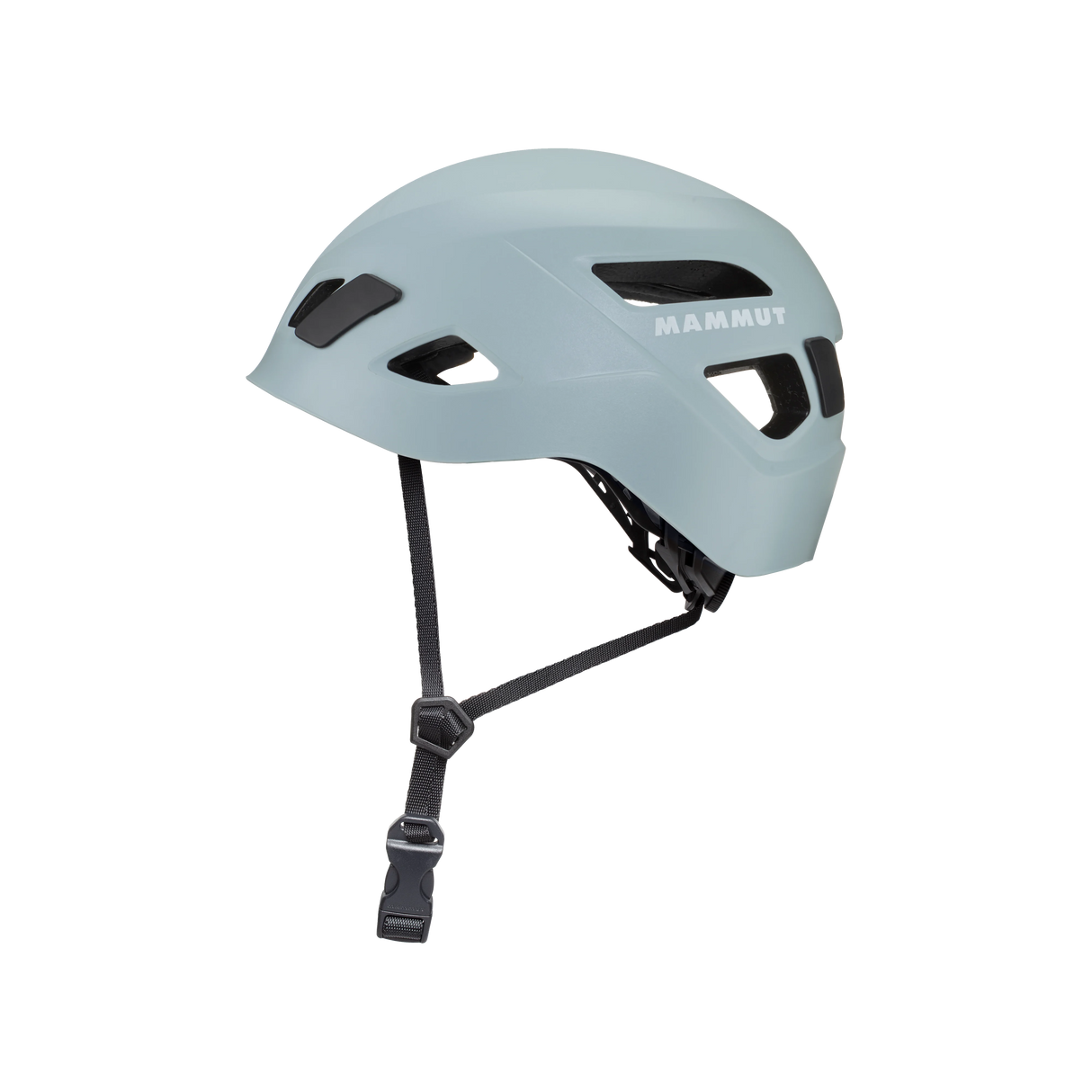 Skywalker 3.0 Helmet