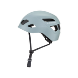 Skywalker 3.0 Helmet
