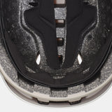 Haute Route Helmet