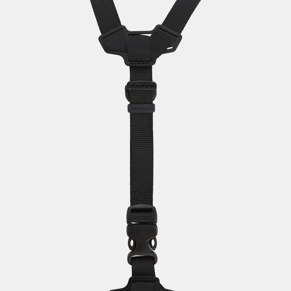 Haute Route MIPS Twiceme Helmet