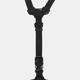 Haute Route MIPS Twiceme Helmet