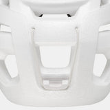 Wall Rider 2.0 Helmet