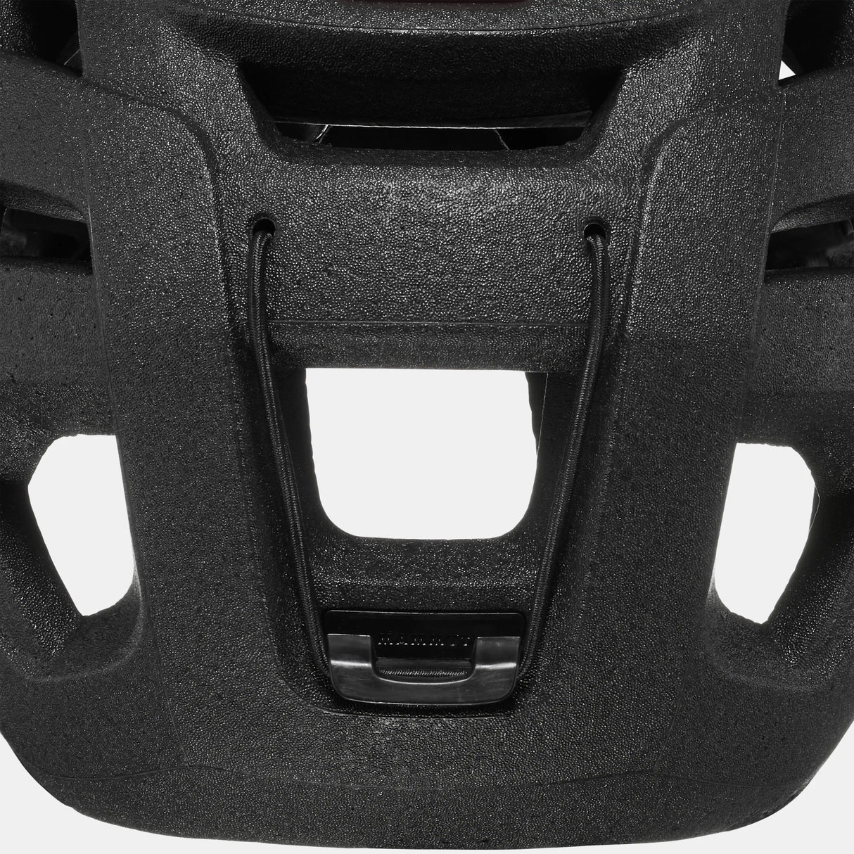 Wall Rider 2.0 Helmet