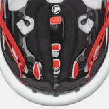 Wall Rider MIPS Twiceme 2.0 Helmet
