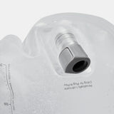 Mammut Hydration Bladder 1.5L