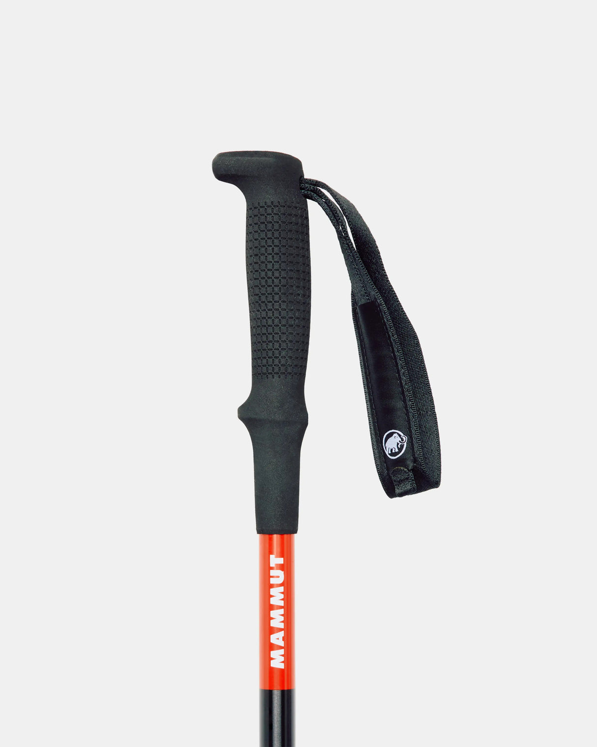 Aenergy Escape Poles