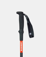Aenergy Escape Poles