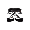 Comfort Fast Adjust Harness Men