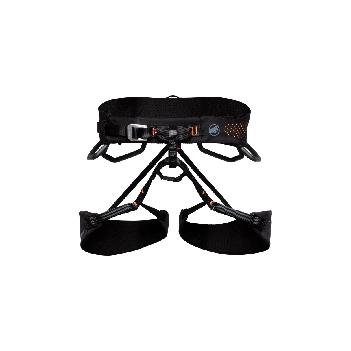 Comfort Fast Adjust Harness Men