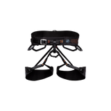 Comfort Fast Adjust Harness Men