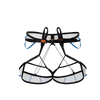 Eiger Speed Harness