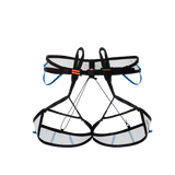 Eiger Speed Harness
